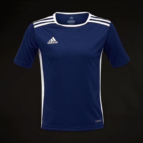 cheap adidas soccer apparel